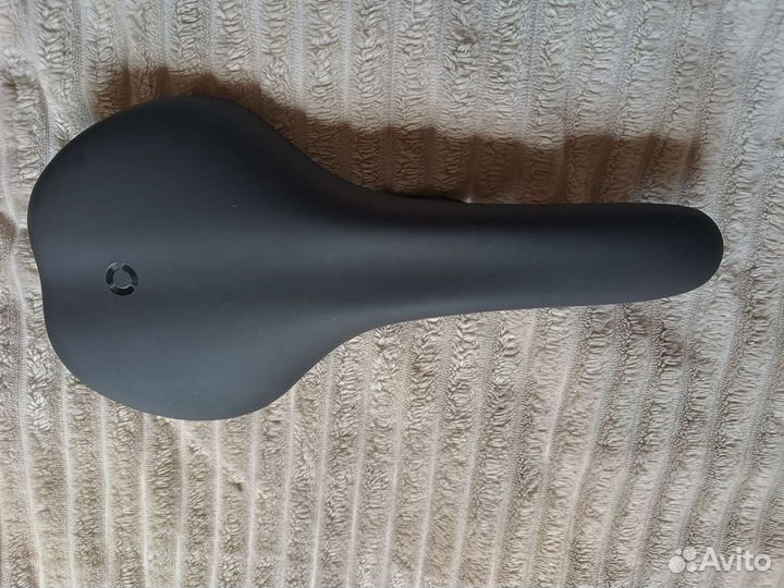 Седло Outleap Velo-9