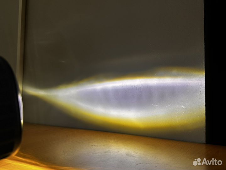 Универсальные птф птф с четкой стг и ярким светом