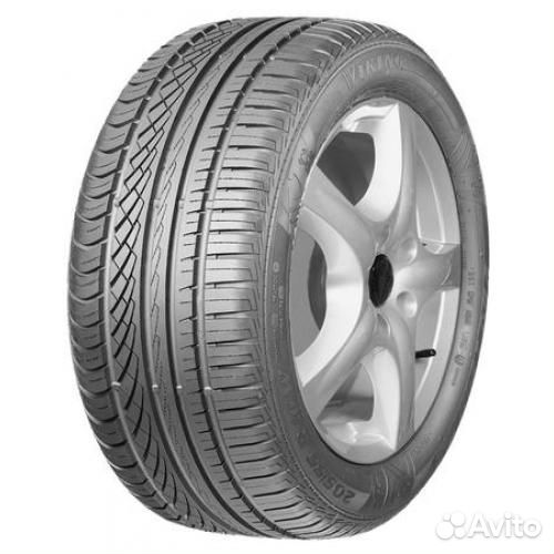 Viking ProTech HP 175/65 R15 84T