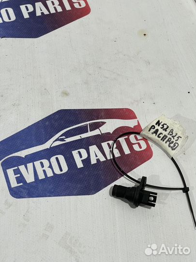 Датчик положения распредвала bmw n52