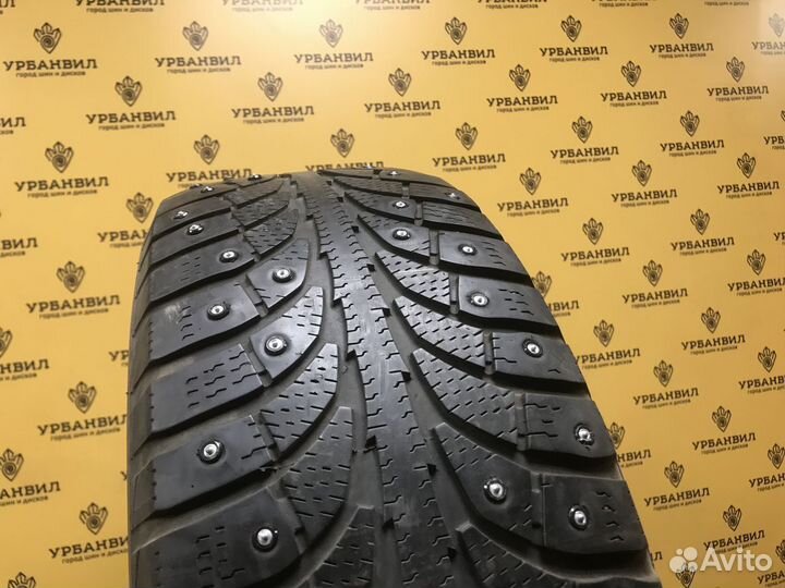 GT Radial Champiro IcePro 215/60 R16