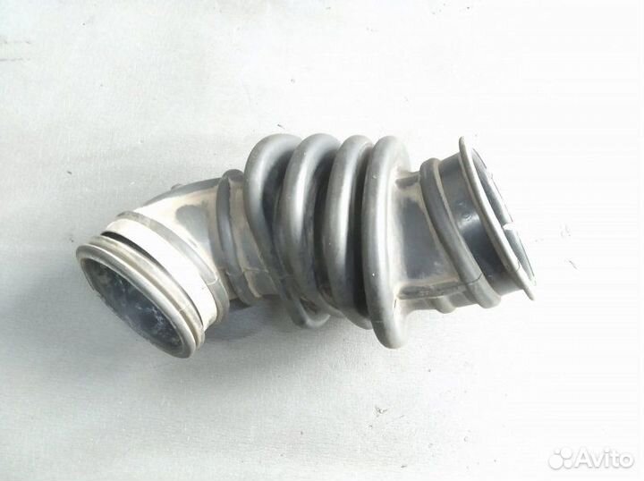 Патрубок воздушного фильтра Ford Focus Iii хетчбек