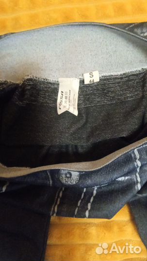 Легинсы женские