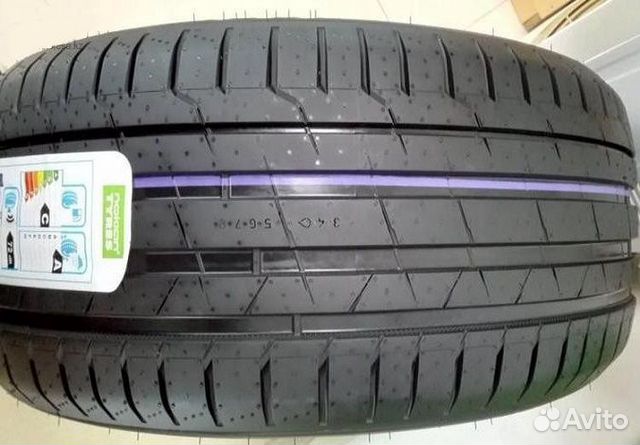 Hakka black r20. 255/40 R19 Nokian Tyres Hakka Black 2. 255/55 ZR 18 109y Nokian Hakka Black 2 SUV XL. Nokian Hakka Black 2 SUV. Nokian Hakka Black 2 SUV 265/50r19.