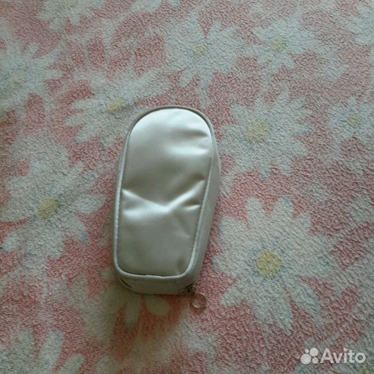 Плойка дорожная Philips