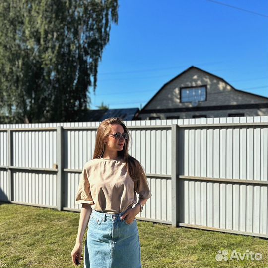 Маникюр Покрытие Гель-лак