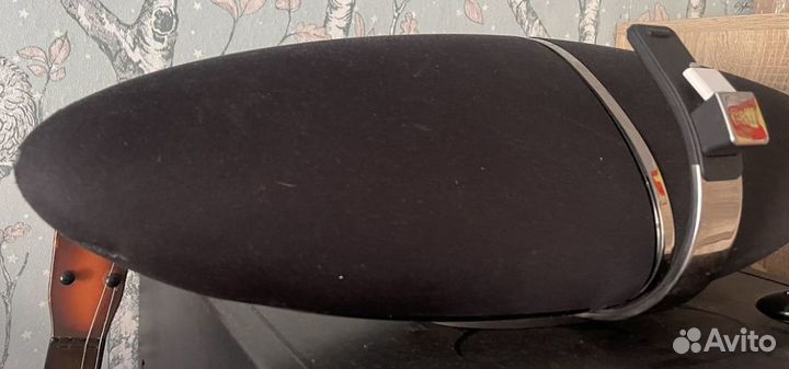 Bowers & Wilkins Zeppelin Air LCM 150вт оригинал