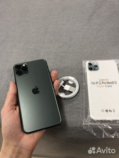 Скупка/Выкуп iPhone