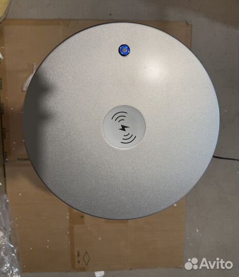 Журнальный столик