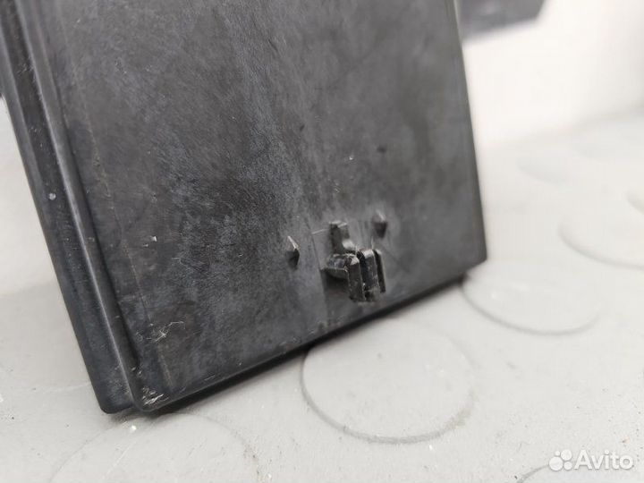 Блок Gateway Volkswagen Passat B7 1.4 caxa 2013