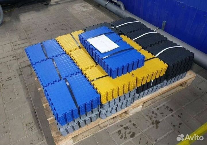 Плитка пвх в сто