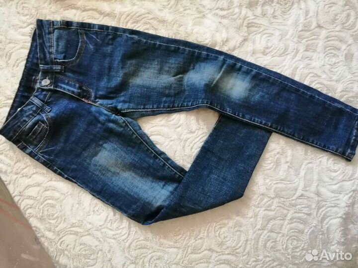 Детская одежда для девочек