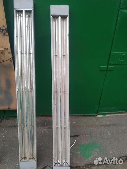 Обогреватель инфракрасный 220v 3kwa