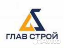 Сварщик ручной дуговой сварки