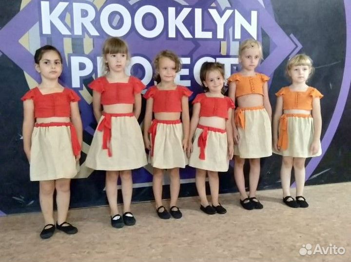 Ателье. Пошив одежды. Ремонт одежды. Швея. Портной