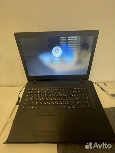 Ремонт компьютеров и ноутбуков