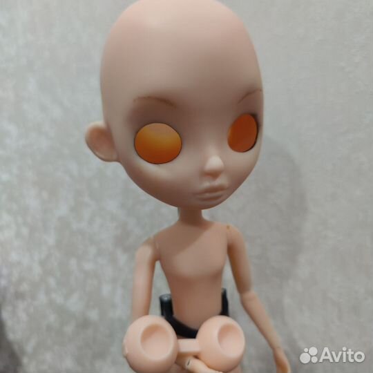 Гретта бжд модель