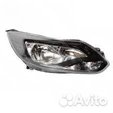 Фара component CMP0100256