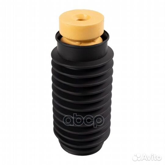 Пыльник амортизатора chevrolet/daewoo/jeep/KIA