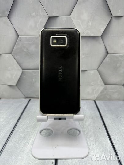 Nokia 5530 XpressMusic