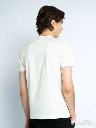 Футболка Dolce Gabbana