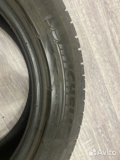 Meshiline MH777 215/55 R17