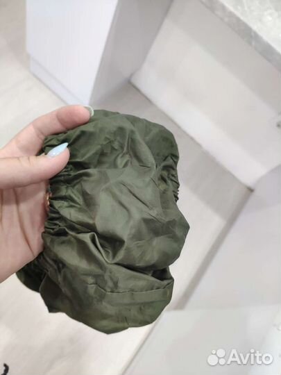 Чехлы на колеса для коляски