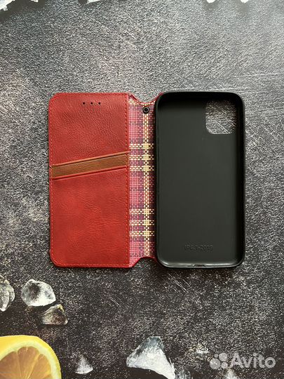 Чехлы на айфон 13 про, 11