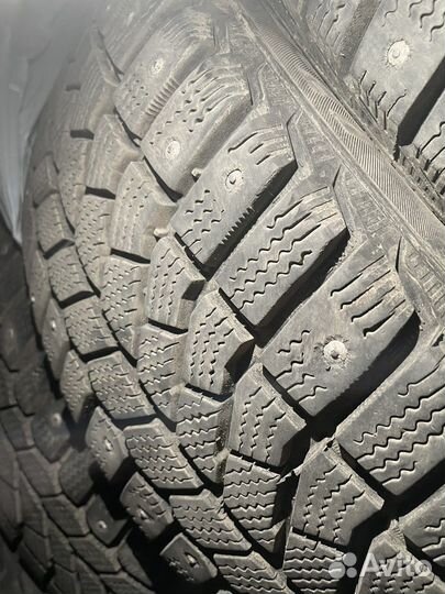 Viatti Brina Nordico V-522 185/65 R15