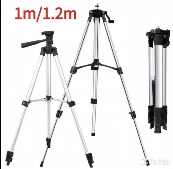 Книги о медицине и долголетии