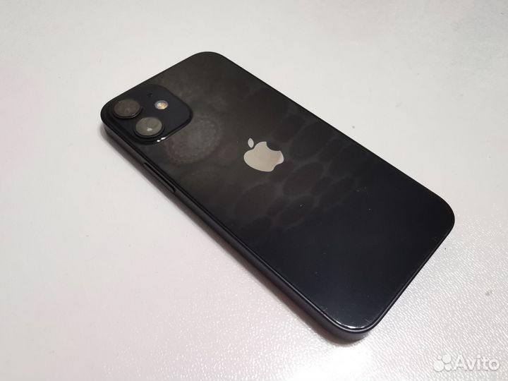 iPhone 12 mini, 128 ГБ