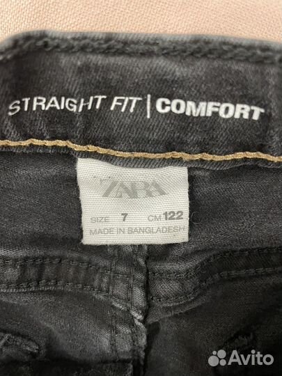 Шорты на мальчика