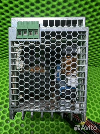 Блок питания 2866776 phoenix contact