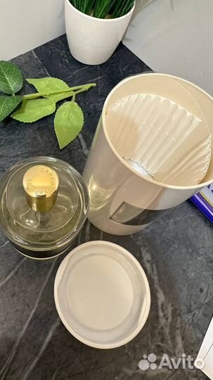 Zarkoperfume Molecule No.8 Парф вода 100мл