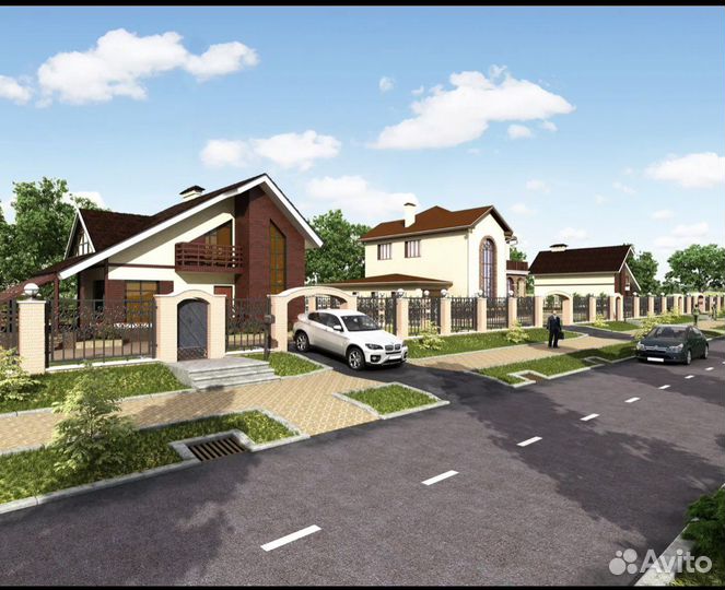 Дизайнер интерьера