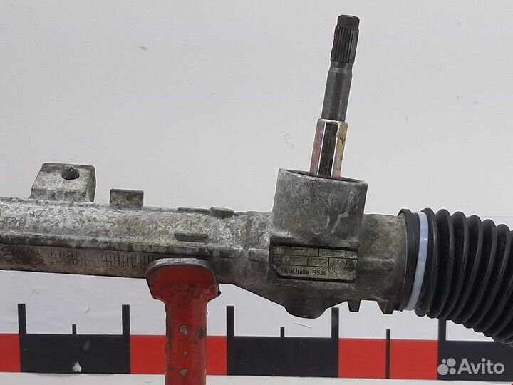 Рейка рулевая для Fiat Punto 2 (188) 46843300