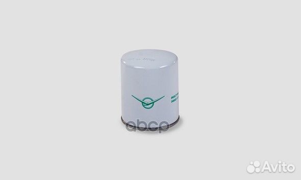 Фильтр масляный 040600101200600 UAZ