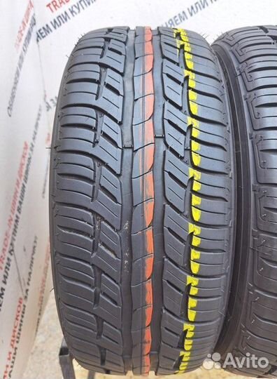 Bfgoodrich Advantage T/A Drive 195/55 R15 85V
