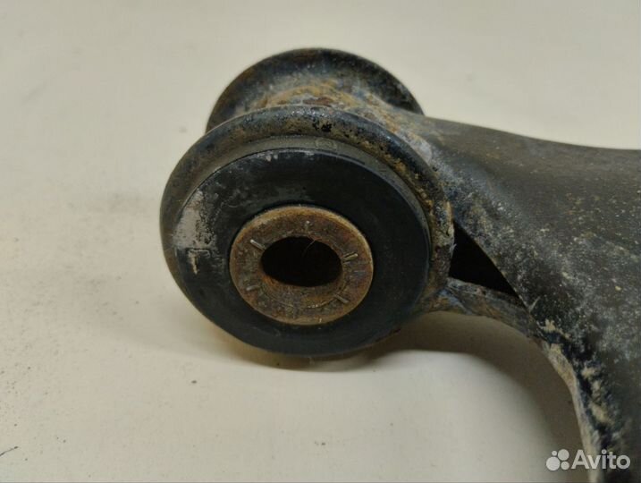 Рычаг передний правый Mazda Mazda 3 BM 2013-2016