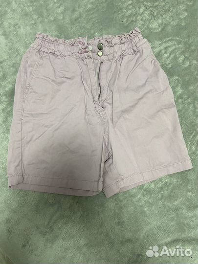 Женские летние вещи пакетом 42-44 размер