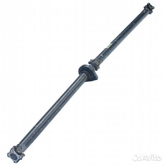 Кардан на газ 53