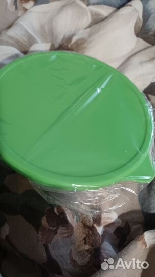 Измельчитель для овощей новый