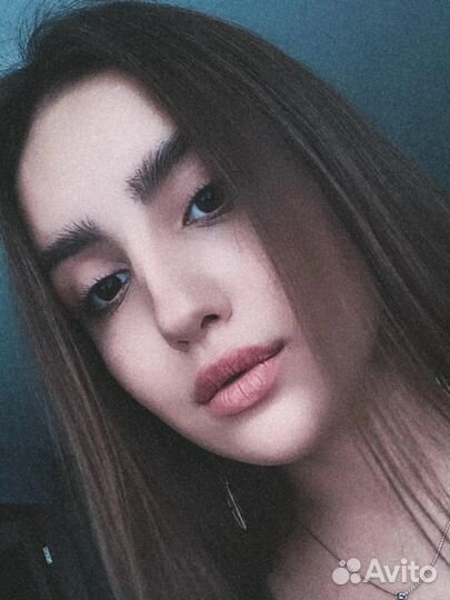 Таргетолог SMM-специалист Копирайтер (удаленно)