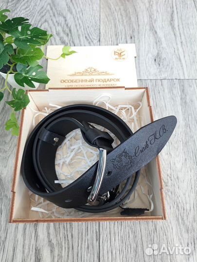 Обложки для документов, наборы, аксессуары авто