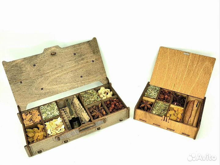 Глинтвейн оптом