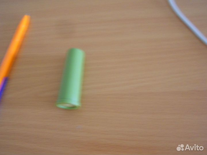 Игрушка калейдоскоп (СССР)