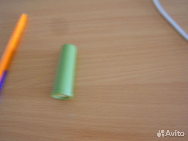 Игрушка калейдоскоп (СССР)