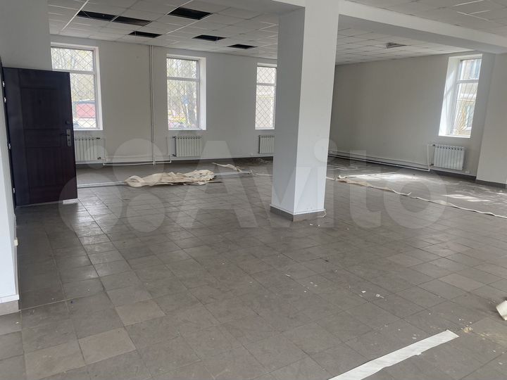 Свободного назначения, 200 м²
