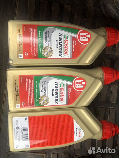 Сайленблок masuma RU-530