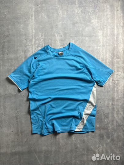 Теннисная футболка Nike M Оригинал